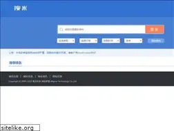 Sites similar to ww777.com