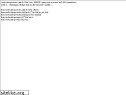 Sites similar to ww8.jp