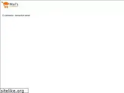 Sites similar to ww9.aitsafe.com