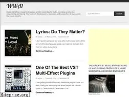 Sites similar to wwa1.com