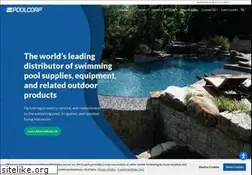 Sites similar to wwadcock.com
