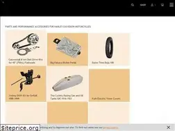 Sites similar to wwag.com