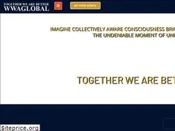 Sites similar to wwaglobal.com