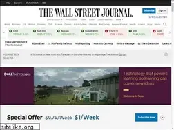 Sites similar to wwan.cn