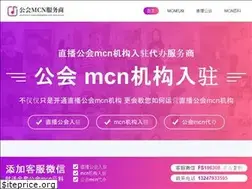 Sites similar to wwangzhan.com