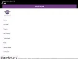 Sites similar to wwappliancerepair.com