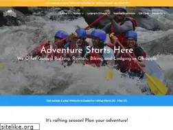 Sites similar to wwaraft.com