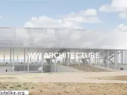 Sites similar to wwarchitecture.com