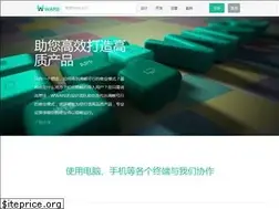Sites similar to wware.org