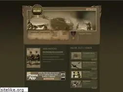 Sites similar to wwarii.com