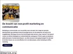 Sites similar to wwav.nl
