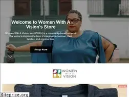 Sites similar to wwavstore.ecwid.com