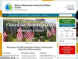 Sites similar to wwawc.com