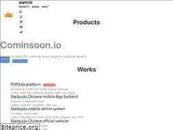 Sites similar to wwayne.com