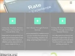 Sites similar to wwb-review.com