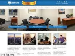 Sites similar to wwbcn.com