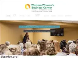 Sites similar to wwbcnc.org