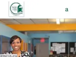 Sites similar to wwbic.com