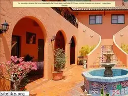 Sites similar to wwbnb.idv.tw