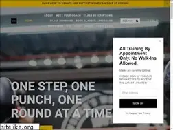 Sites similar to wwbox.nyc