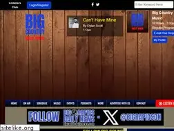 Sites similar to wwbr.com