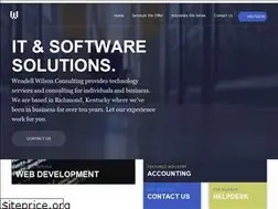 Sites similar to wwbtc.com
