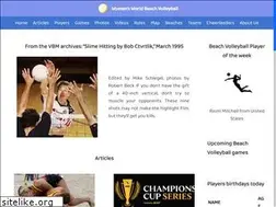 Sites similar to wwbv.org