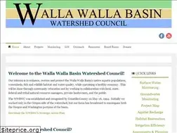 Sites similar to wwbwc.org