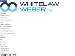 Sites similar to wwc.co.nz