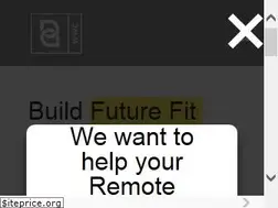 Sites similar to wwc.co.za