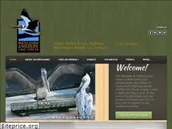 Sites similar to wwccoc.org