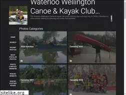 Sites similar to wwccphotos.smugmug.com