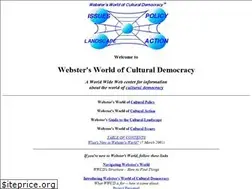 Sites similar to wwcd.org
