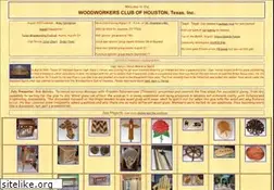 Sites similar to wwch.org