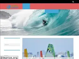 Sites similar to wwcjapan.com