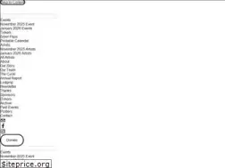 Sites similar to wwcmf.org