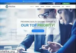 Sites similar to wwcny.com