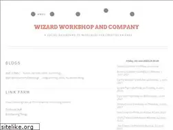Sites similar to wwco.com