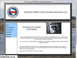 Sites similar to wwcoa.net