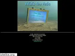 Sites similar to wwcoco.com