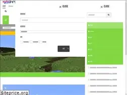 Sites similar to wwcraft.net