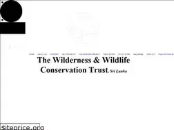 Sites similar to wwct.org