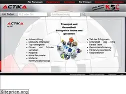 Sites similar to wwcup.de