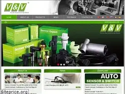Sites similar to wwcy.com.cn