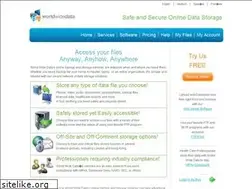 Sites similar to wwd.net