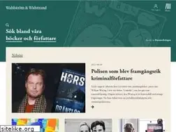 Sites similar to wwd.se