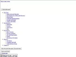 Sites similar to wwda.org.au