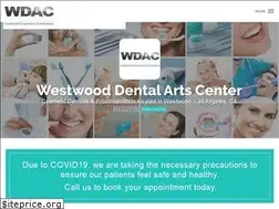 Sites similar to wwdac.com