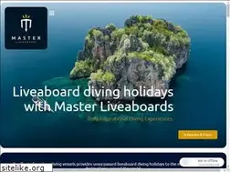 Sites similar to wwdas.com