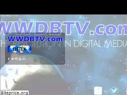 Sites similar to wwdbtv.com